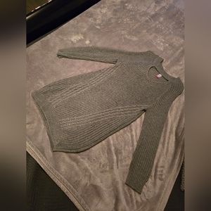 No Boundaries Dress shirt Size XXXL